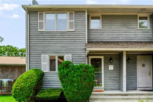 479 Providence St, Warwick, RI 02886 - Photo 31