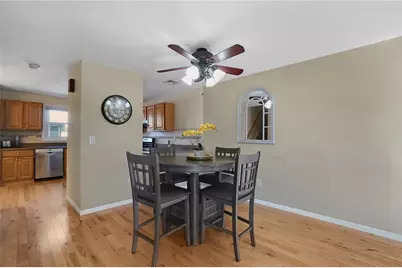 1603 Plainfield Pike #B7, Johnston, RI 02919 - Photo 9