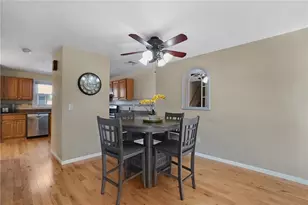1603 Plainfield Pike, Johnston, RI 02919 - Photo 9