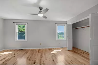 1603 Plainfield Pike #B7, Johnston, RI 02919 - Photo 19