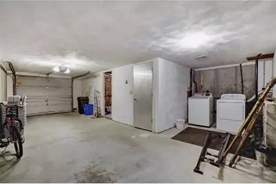 1603 Plainfield Pike #B7, Johnston, RI 02919 - Photo 23