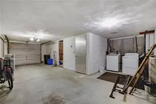 1603 Plainfield Pike, Johnston, RI 02919 - Photo 23