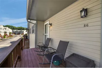 1603 Plainfield Pike #B7, Johnston, RI 02919 - Photo 3