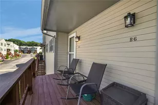 1603 Plainfield Pike, Johnston, RI 02919 - Photo 3