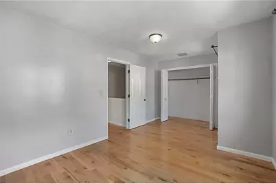 1603 Plainfield Pike #B7, Johnston, RI 02919 - Photo 13