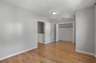 1603 Plainfield Pike, Johnston, RI 02919 - Photo 13