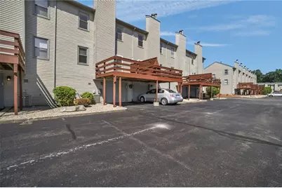 1603 Plainfield Pike #B7, Johnston, RI 02919 - Photo 27