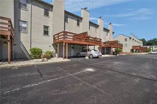 1603 Plainfield Pike, Johnston, RI 02919 - Photo 27
