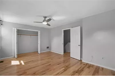 1603 Plainfield Pike #B7, Johnston, RI 02919 - Photo 17