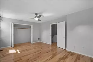 1603 Plainfield Pike, Johnston, RI 02919 - Photo 17