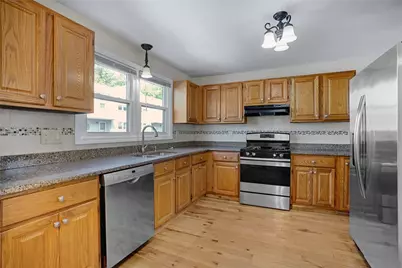 1603 Plainfield Pike #B7, Johnston, RI 02919 - Photo 11