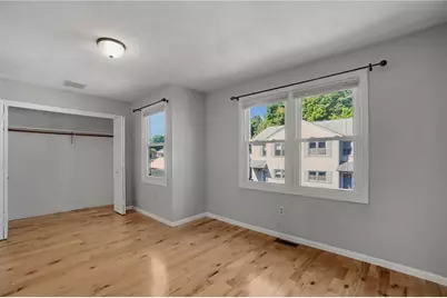 1603 Plainfield Pike #B7, Johnston, RI 02919 - Photo 15