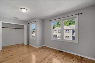 1603 Plainfield Pike, Johnston, RI 02919 - Photo 15