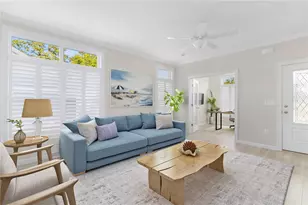 457 Sand Plains Trl, South Kingstown, RI 02879 - Photo 15