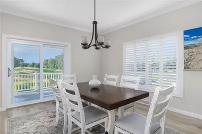 457 Sand Plains Trail, South Kingstown, RI 02879 - Photo 9