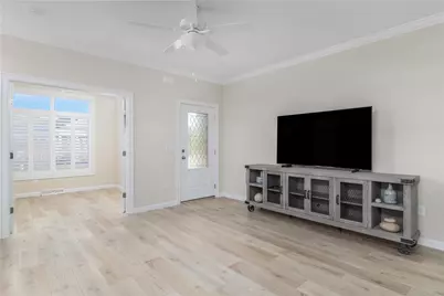 457 Sand Plains Trail, South Kingstown, RI 02879 - Photo 13