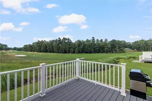 457 Sand Plains Trl, South Kingstown, RI 02879 - Photo 1