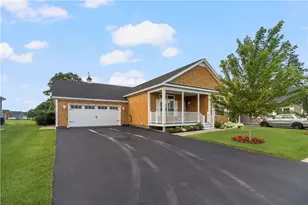 457 Sand Plains Trl, South Kingstown, RI 02879 - Photo 33