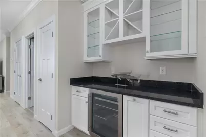457 Sand Plains Trail, South Kingstown, RI 02879 - Photo 7
