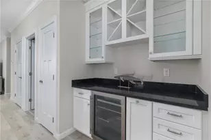 457 Sand Plains Trl, South Kingstown, RI 02879 - Photo 7