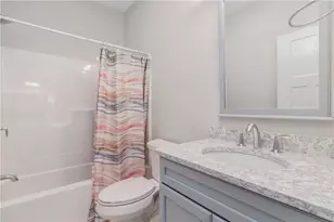 457 Sand Plains Trl, South Kingstown, RI 02879 - Photo 25