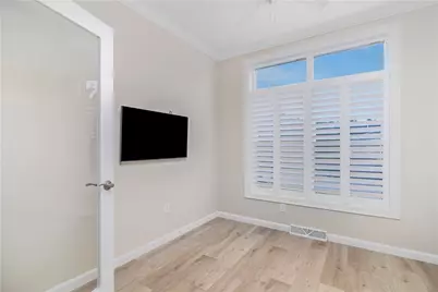 457 Sand Plains Trail, South Kingstown, RI 02879 - Photo 27