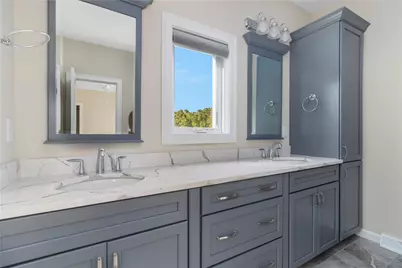 457 Sand Plains Trail, South Kingstown, RI 02879 - Photo 21