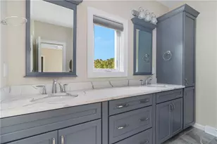 457 Sand Plains Trl, South Kingstown, RI 02879 - Photo 21