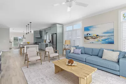 457 Sand Plains Trail, South Kingstown, RI 02879 - Photo 11