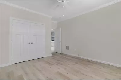 457 Sand Plains Trail, South Kingstown, RI 02879 - Photo 23