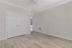 457 Sand Plains Trl, South Kingstown, RI 02879 - Photo 23