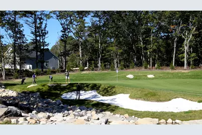 457 Sand Plains Trail, South Kingstown, RI 02879 - Photo 5