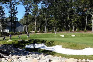 457 Sand Plains Trl, South Kingstown, RI 02879 - Photo 5