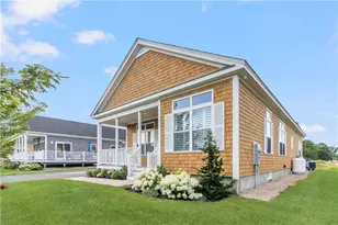 457 Sand Plains Trl, South Kingstown, RI 02879 - Photo 37