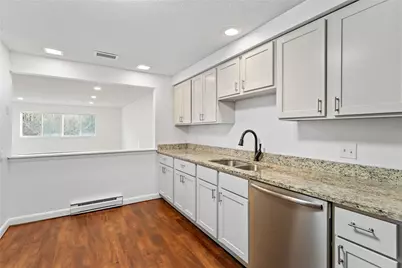 30 Argyle Avenue #112, East Providence, RI 02915 - Photo 13