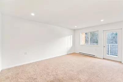 30 Argyle Avenue #112, East Providence, RI 02915 - Photo 21