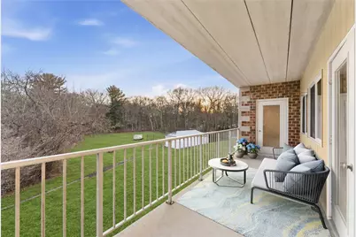 30 Argyle Avenue #112, East Providence, RI 02915 - Photo 35