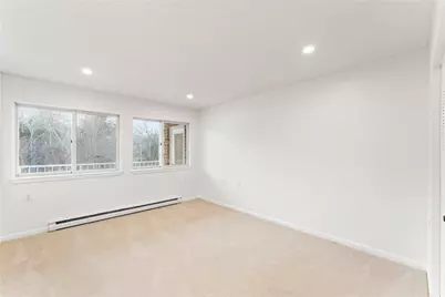 30 Argyle Avenue #112, East Providence, RI 02915 - Photo 17