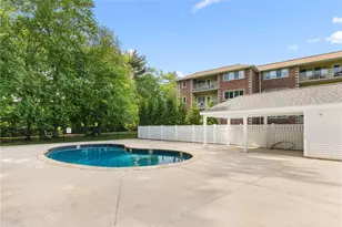 30 Argyle Ave, East Providence, RI 02915 - Photo 27