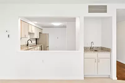 30 Argyle Avenue #112, East Providence, RI 02915 - Photo 11