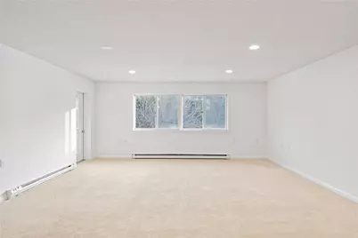 30 Argyle Avenue #112, East Providence, RI 02915 - Photo 19