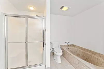 30 Argyle Avenue #112, East Providence, RI 02915 - Photo 23