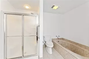 30 Argyle Ave, East Providence, RI 02915 - Photo 23