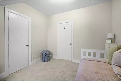 70 Martin Street, East Providence, RI 02914 - Photo 7