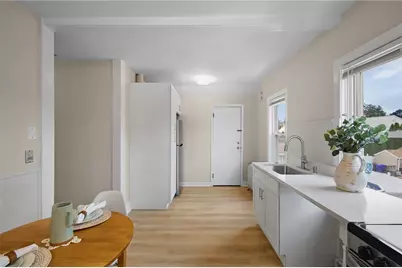 70 Martin Street, East Providence, RI 02914 - Photo 3