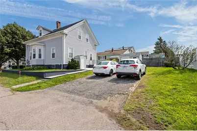 70 Martin Street, East Providence, RI 02914 - Photo 15