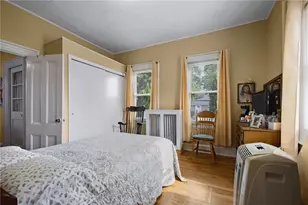 70 Martin St, East Providence, RI 02914 - Photo 11