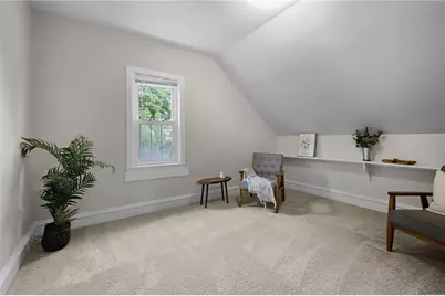 70 Martin Street, East Providence, RI 02914 - Photo 5
