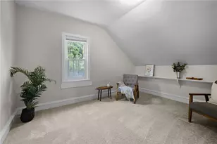 70 Martin St, East Providence, RI 02914 - Photo 5