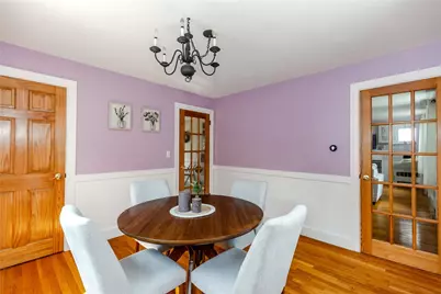 63 Abbey Avenue, Warwick, RI 02888 - Photo 7